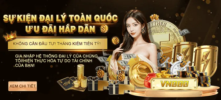 Trò chơi nổ hũ CMD68