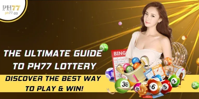 Tin tức về các trò chơi casino trực tuyến mới ra mắt