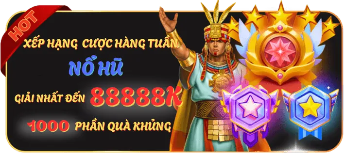 Khuyến mãi chào mừng cmd68