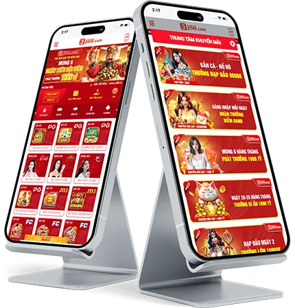 Giao dịch nhanh chóng cmd68