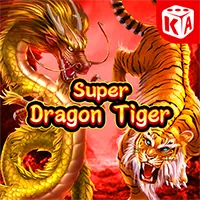 Game nổ hũ cmd68
