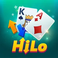 Biểu tượng xác thực hai yếu tố (2FA) tăng cường bảo mật cho tài khoản cmd68.