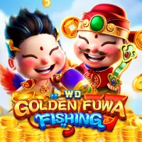 Biểu tượng email hỗ trợ cmd68