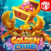 Biểu tượng các trò chơi độc quyền và đa dạng tại cmd68.