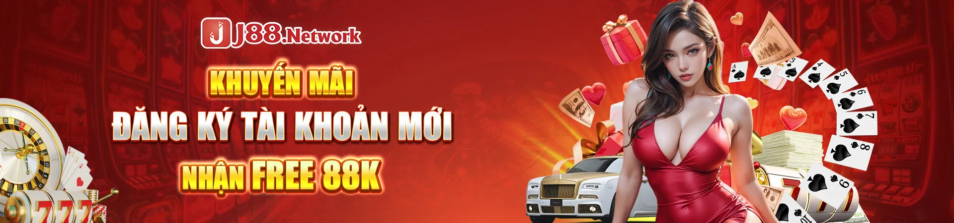 Sân vận động với trận đấu bóng đá sôi động và logo CMD68
