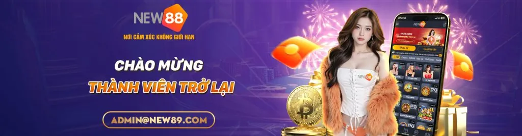 Ứng dụng cmd68 trang chủ chính thức trên điện thoại