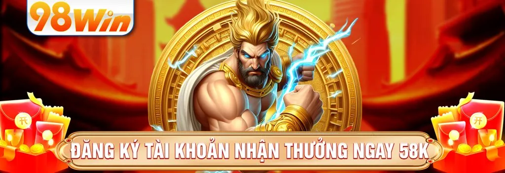 Tổng quan về tuân thủ GDPR của cmd68