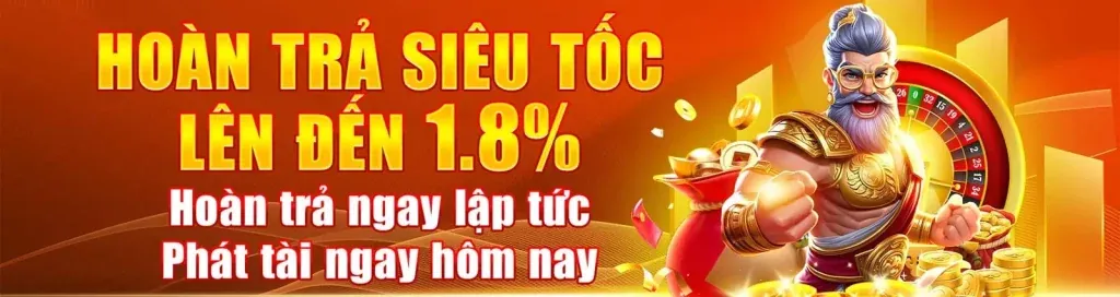 Tổng quan các phương thức thanh toán an toàn tại CMD68 chính thức