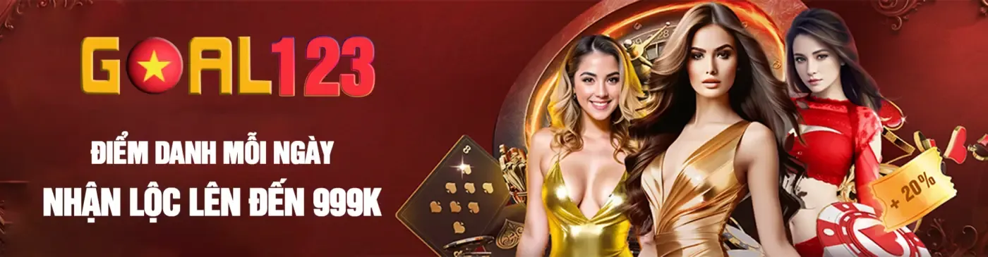 Hình ảnh chiến lược cá cược thể thao cmd68