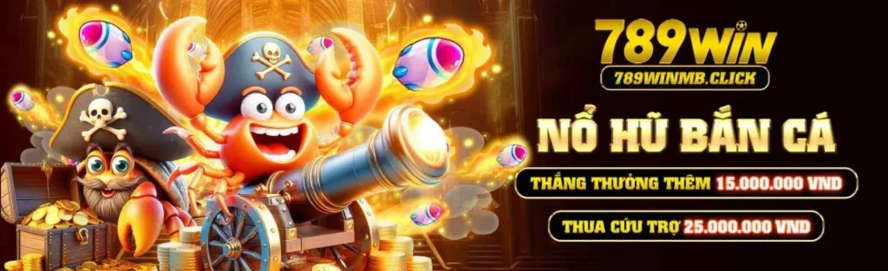 Đá gà trực tuyến CMD68