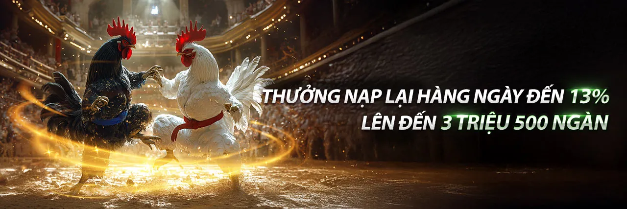 Hình ảnh chính của trang tin tức CMD68