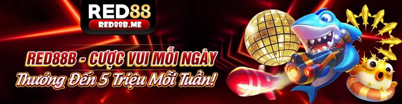 Trò chơi Bắn Cá cmd68 với hiệu ứng dưới đại dương sống động