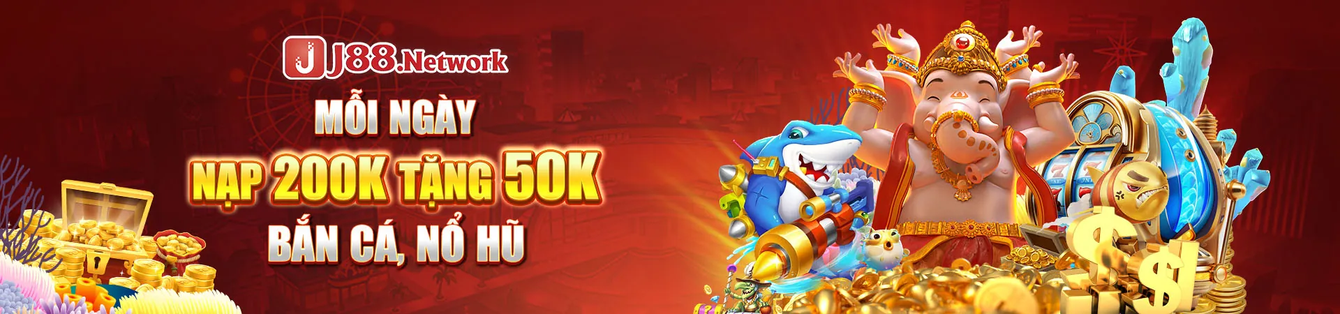 Sòng bạc CMD68 trực tuyến với người chia bài thật