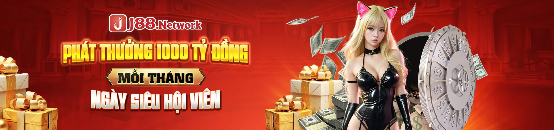 Tổng quan cmd68 trang chủ chính thức