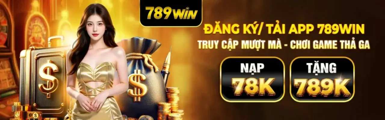 Hình ảnh banner đăng ký CMD68