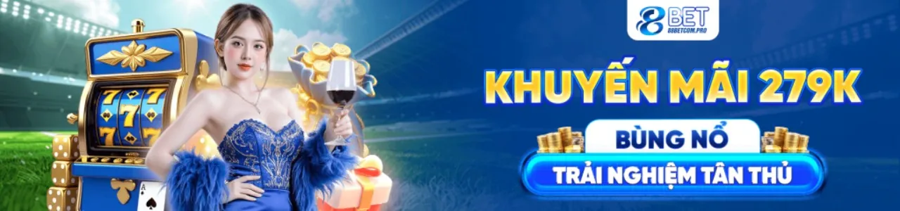 Hướng dẫn chi tiết cho người mới bắt đầu tại CMD68