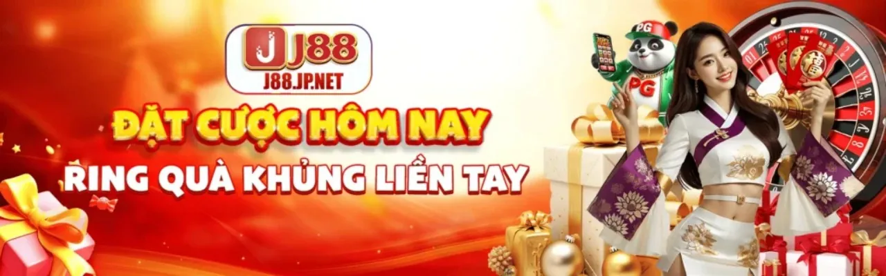 Khuyến mãi độc quyền tại CMD68