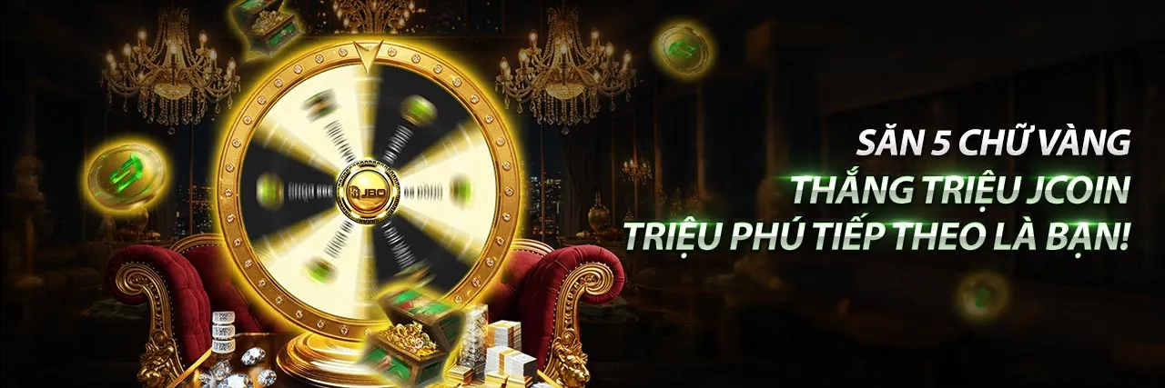 Hình ảnh chính sách quyền riêng tư của cmd68 trang chủ chính thức