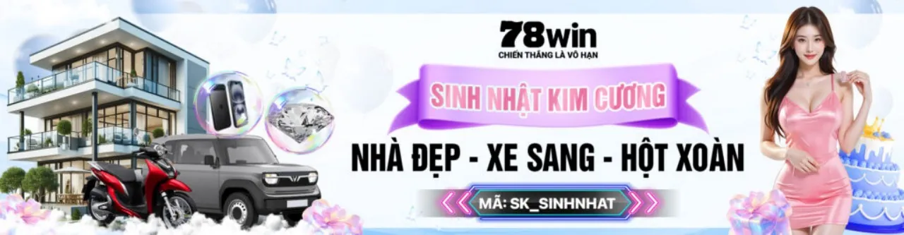 Banner kêu gọi hành động CMD68