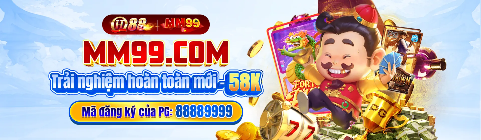 CMD68 Trang Chủ Chính Thức: Ưu Đãi Mới Nhất & Hướng Dẫn Đăng Ký
