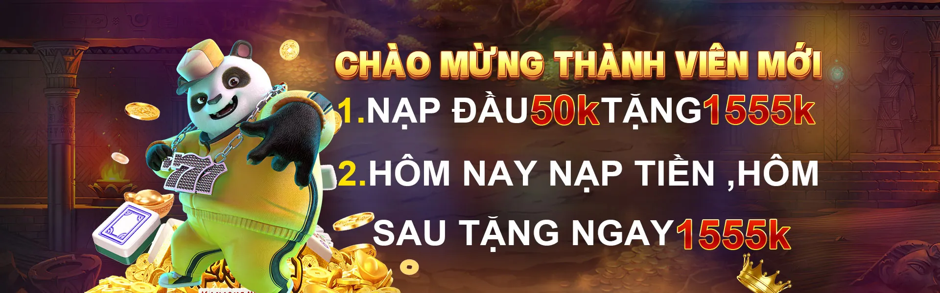 Tổng quan về CMD68 trang chủ chính thức