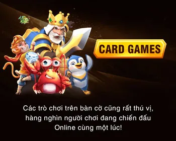 Biểu tượng các môn thể thao đa dạng