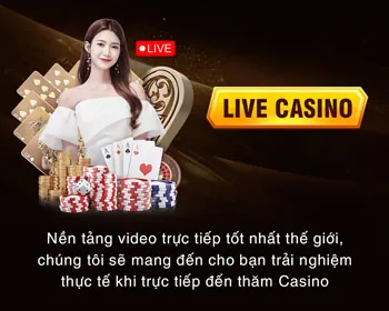 Đa dạng trò chơi CMD68