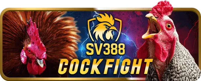 Trò chơi Bắn cá CMD68