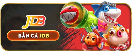 Lối chơi Bắn Cá cmd68 đơn giản, dễ hiểu