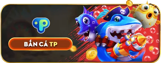 Chơi có trách nhiệm tại cmd68 trang chủ chính thức