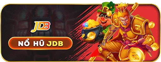 Nạp tiền bằng tiền điện tử tại CMD68