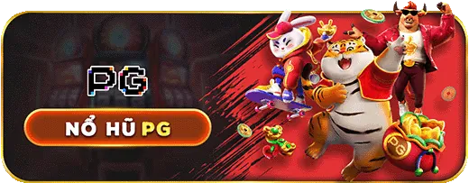 Ví điện tử tại CMD68