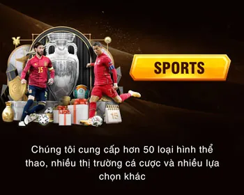 Bắn cá đổi thưởng CMD68