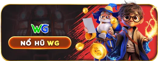 Chuyển khoản ngân hàng tại CMD68