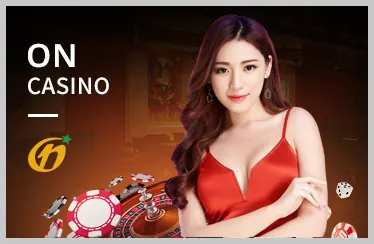Phương thức nạp rút tiền CMD68