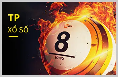 Casino trực tuyến CMD68