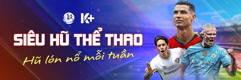 Hỗ trợ khách hàng CMD68