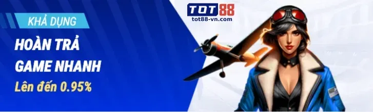 Các chiến thuật chơi Bắn Cá hiệu quả từ cmd68