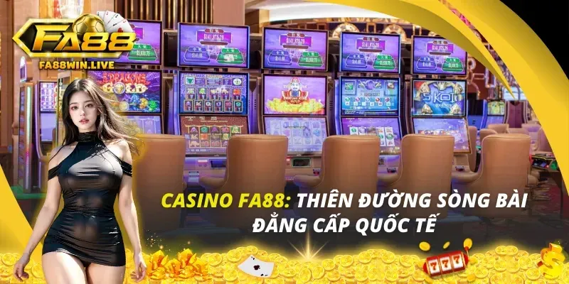 Hoàn trả tiền cược CMD68