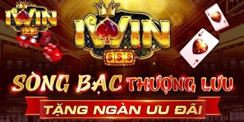 Game slot jackpot lũy tiến tại cmd68