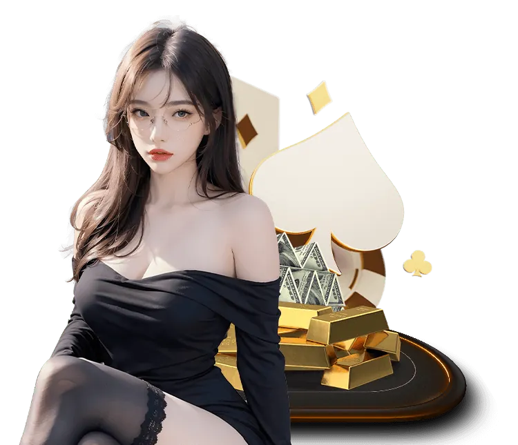 Người chơi đang nghiên cứu chiến lược cá cược trên blog CMD68