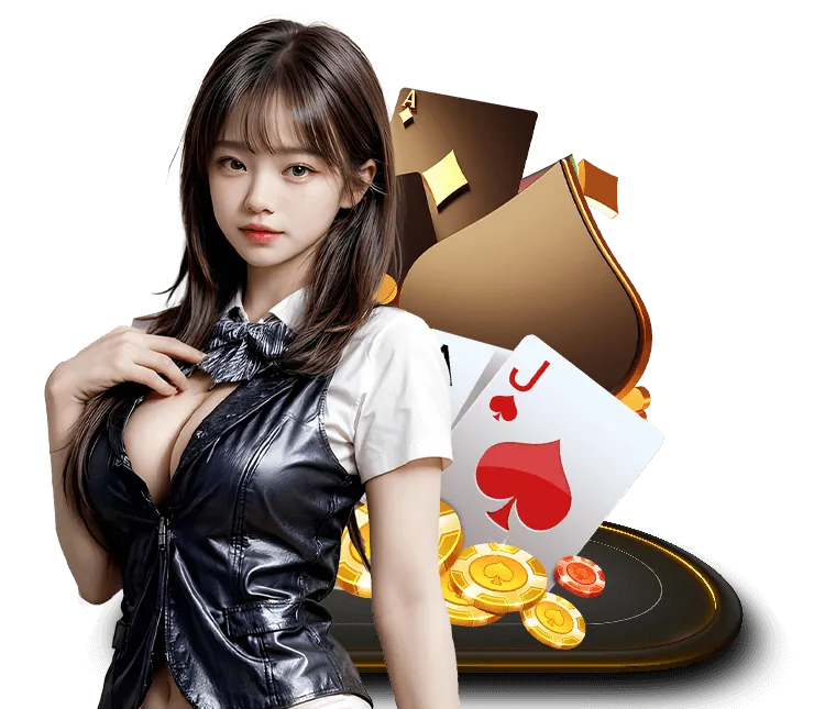 Nền tảng đá gà trực tuyến CMD68