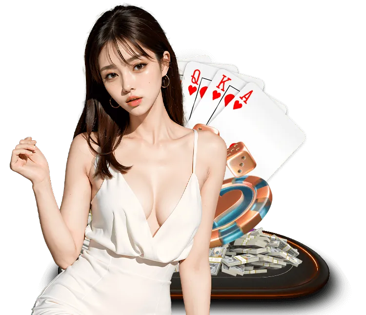 Các chương trình khuyến mãi và ưu đãi độc quyền từ CMD68