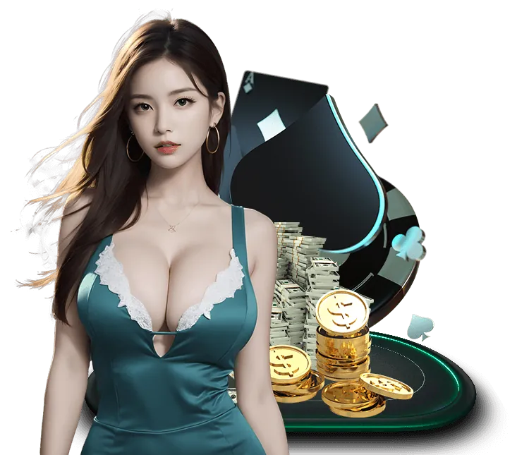 Nền tảng CMD68 an toàn và hiện đại