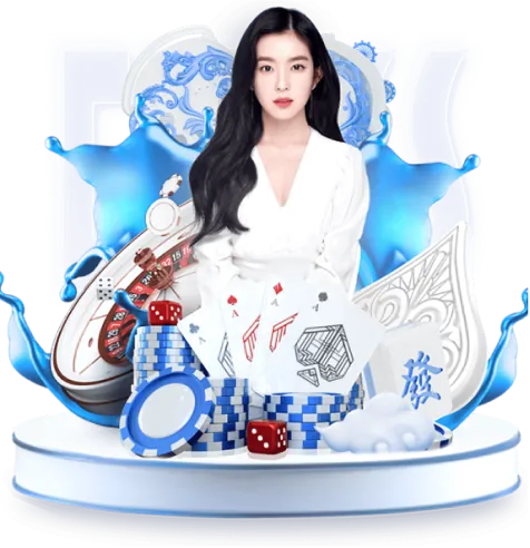 Đồ họa 3D sống động của game Bắn Cá cmd68