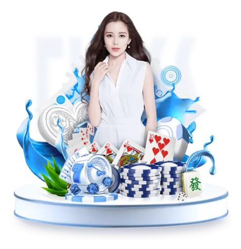 Ưu đãi đặc biệt cho các giải đấu lớn