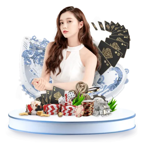 Cá cược thể thao CMD68